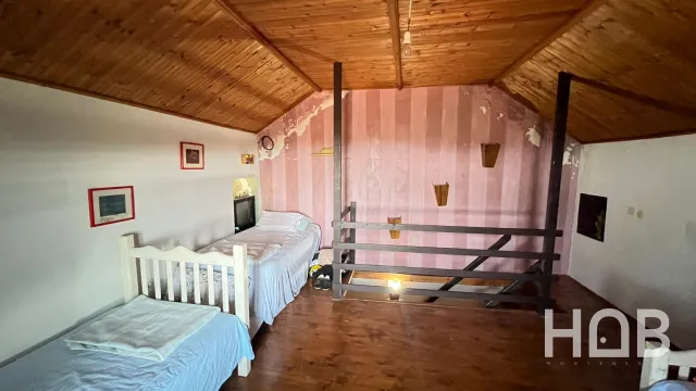 Na prodaju, Kuća, 200 m², Herceg Novi