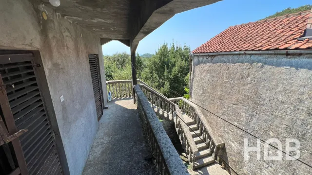 Na prodaju, Kuća, 200 m², Herceg Novi