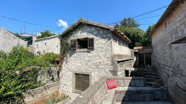 Satılır, Ev, 200 m², Herceg Novi