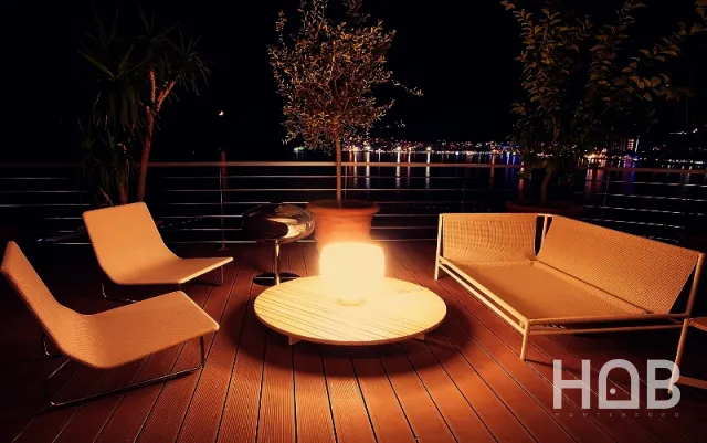 Satılık, Daire, 146 m², Budva