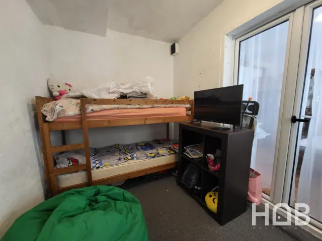 Satılık, Daire, 49 m², Budva