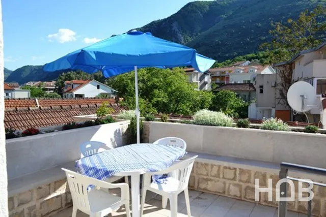 Satılır, Ev, 355 m², Kotor