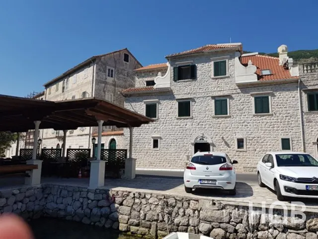 Satılır, Ev, 355 m², Kotor