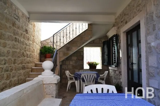 Satılır, Ev, 355 m², Kotor