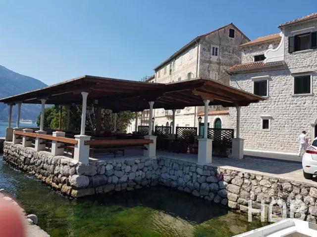 Satılır, Ev, 355 m², Kotor