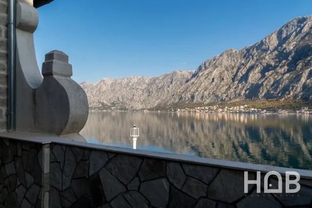 Satılır, Ev, 355 m², Kotor