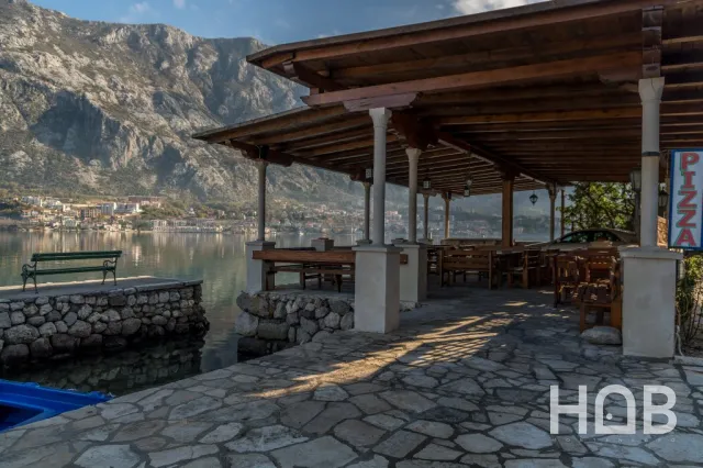 Satılır, Ev, 355 m², Kotor