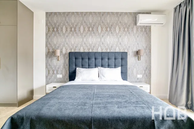 Satılık, Otel, 589 m², Budva