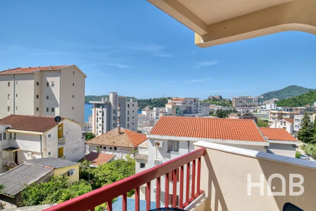 Satılık, Otel, 589 m², Budva