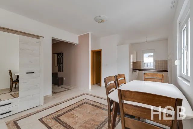 Satılık, Daire, 89 m², Budva
