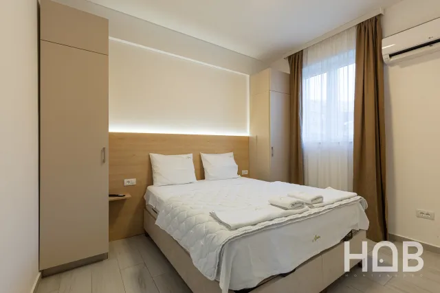 Satılık, Otel, 460 m², Budva