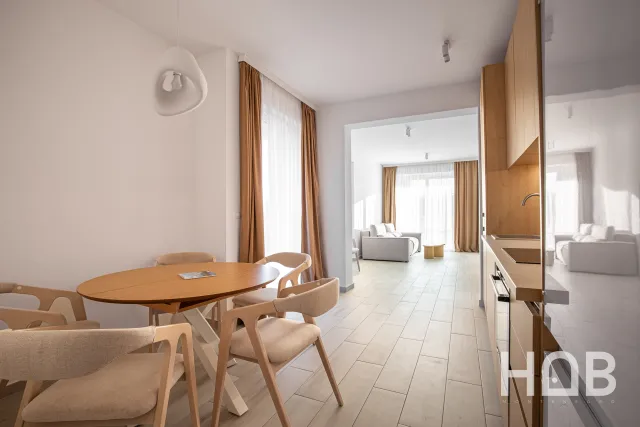 Satılık, Otel, 460 m², Budva
