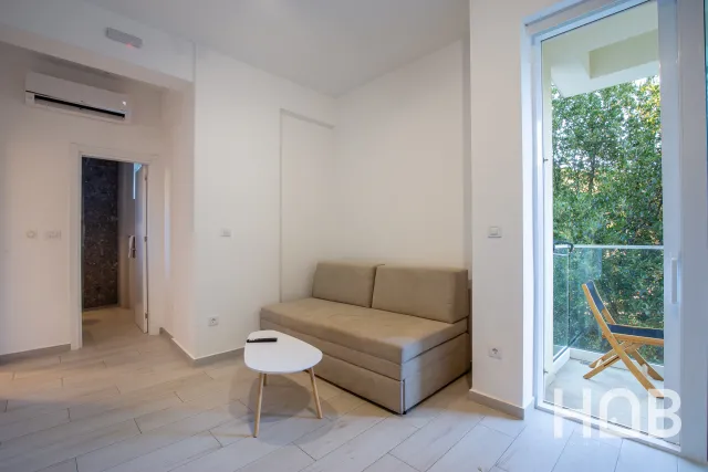Satılık, Otel, 460 m², Budva