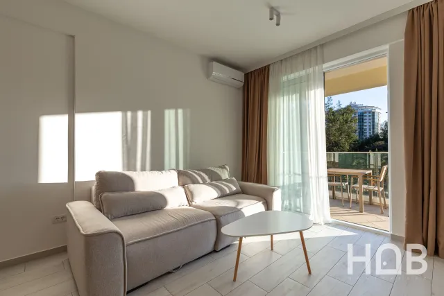 Satılık, Otel, 460 m², Budva