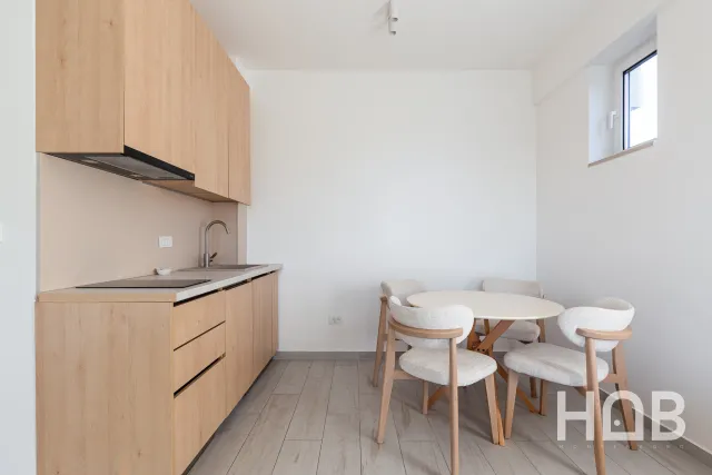 Satılık, Otel, 460 m², Budva