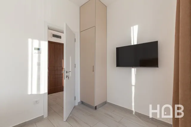 Satılık, Otel, 460 m², Budva