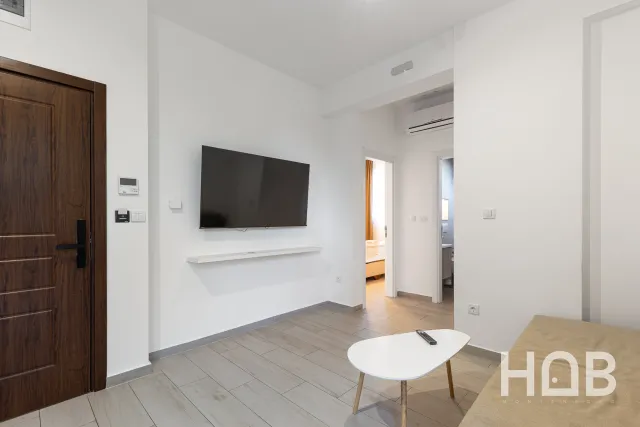 Satılık, Otel, 460 m², Budva