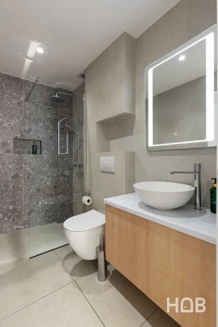 Satılık, Otel, 460 m², Budva