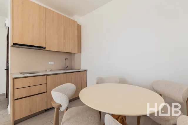 Satılık, Otel, 460 m², Budva