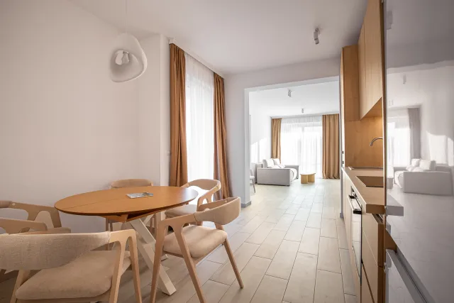 Satılık, Otel, 460 m², Budva