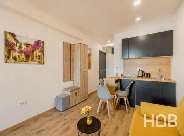 En venta, Hotel, 1000 m², Herceg Novi