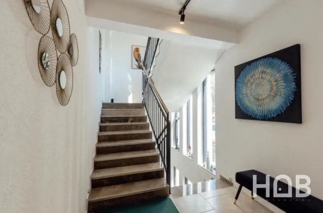 En venta, Hotel, 1000 m², Herceg Novi