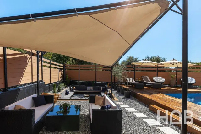 Продажа, Квартира, 52 m², Kotor