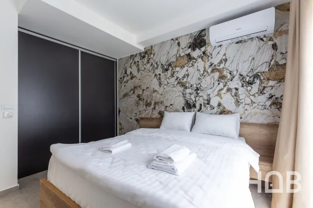 Satılık, Daire, 155 m², Budva