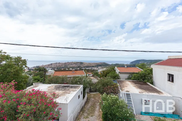 Satılır, Ev, 142 m², Bar