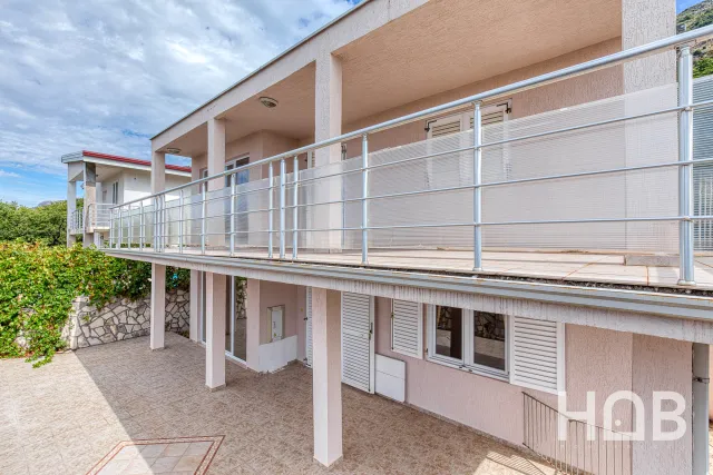 Satılır, Ev, 142 m², Bar