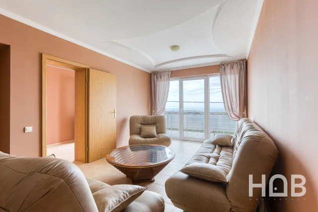 Satılır, Ev, 142 m², Bar