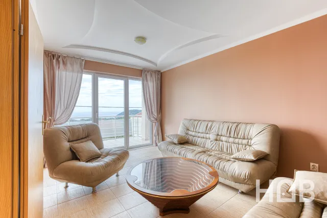 Satılır, Ev, 142 m², Bar