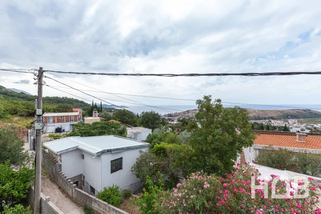 Satılır, Ev, 142 m², Bar