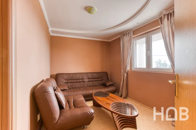 Satılır, Ev, 142 m², Bar