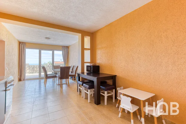 Satılır, Ev, 142 m², Bar