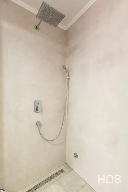 Satılık, Daire, 87 m², Budva