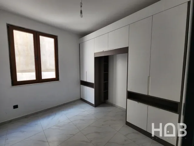 En venta, Apartment In New Building, 48 m², Herceg Novi