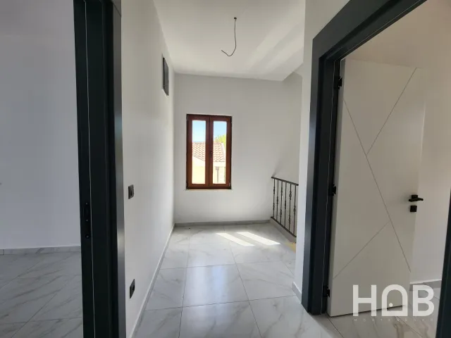 En venta, Apartment In New Building, 48 m², Herceg Novi