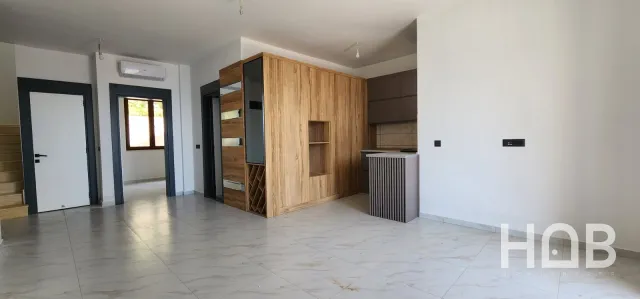 En venta, Apartment In New Building, 48 m², Herceg Novi