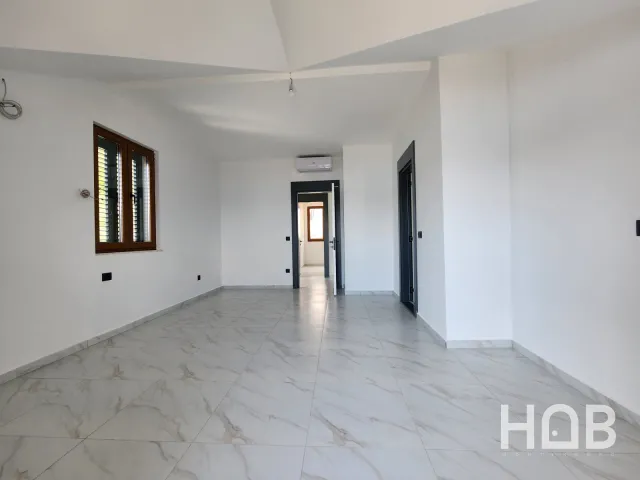 En venta, Apartment In New Building, 48 m², Herceg Novi