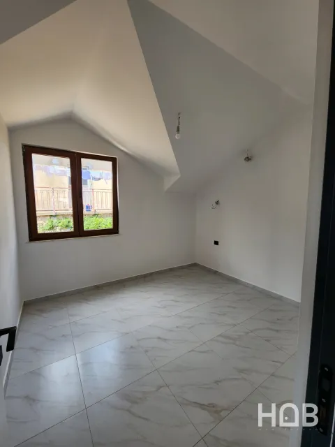 En venta, Apartment In New Building, 48 m², Herceg Novi