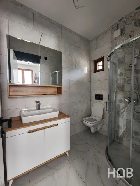En venta, Apartment In New Building, 48 m², Herceg Novi