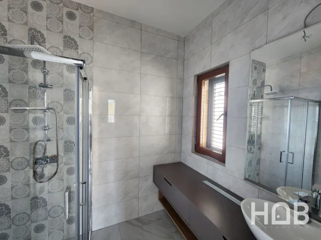 En venta, Apartment In New Building, 48 m², Herceg Novi