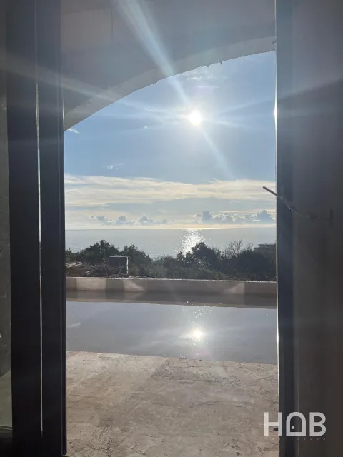 Na prodaju, Apartment In New Building, 44.55 m², Ulcin