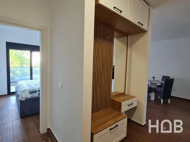 Продажа, Квартира, 38 m², Bar