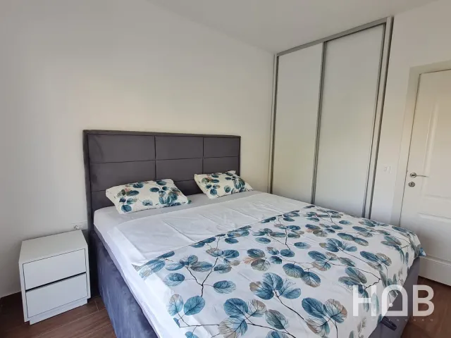 Продажа, Квартира, 38 m², Bar