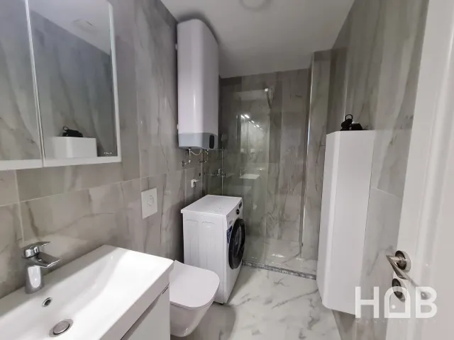 Продажа, Квартира, 38 m², Bar