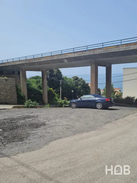 Продажа, Квартира, 38 m², Bar