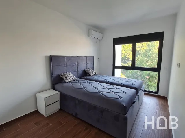Продажа, Квартира, 38 m², Bar
