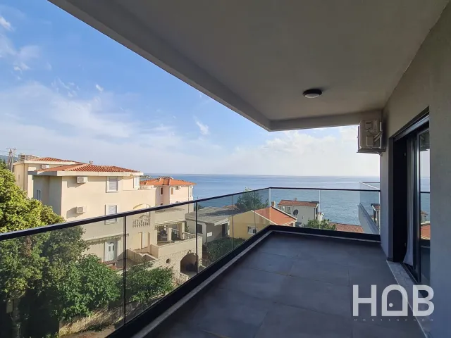 Продажа, Квартира, 38 m², Bar